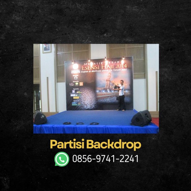 Jasa Sewa partisi backdrop stand pameran bekasi.jpg