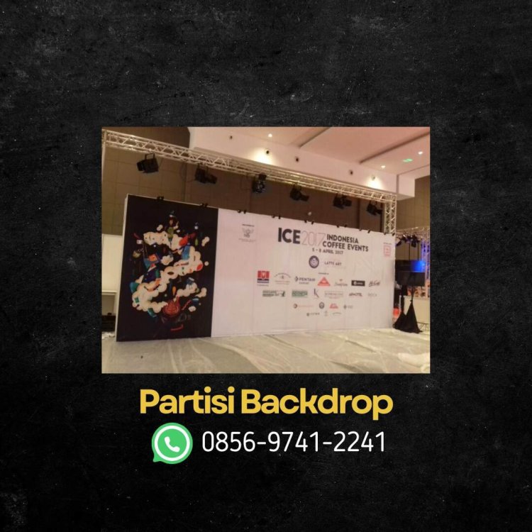 Jasa Sewa partisi backdrop stand pameran pandeglang.jpg