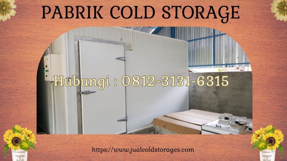 1929303607_ColdStorageLimbahB3Sidoarjo.thumb.jpg.f11c3bc69835b243e946fc1d7663e40b.jpg