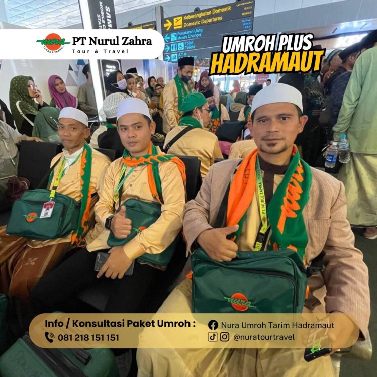 Biro Travel Umroh.jpg
