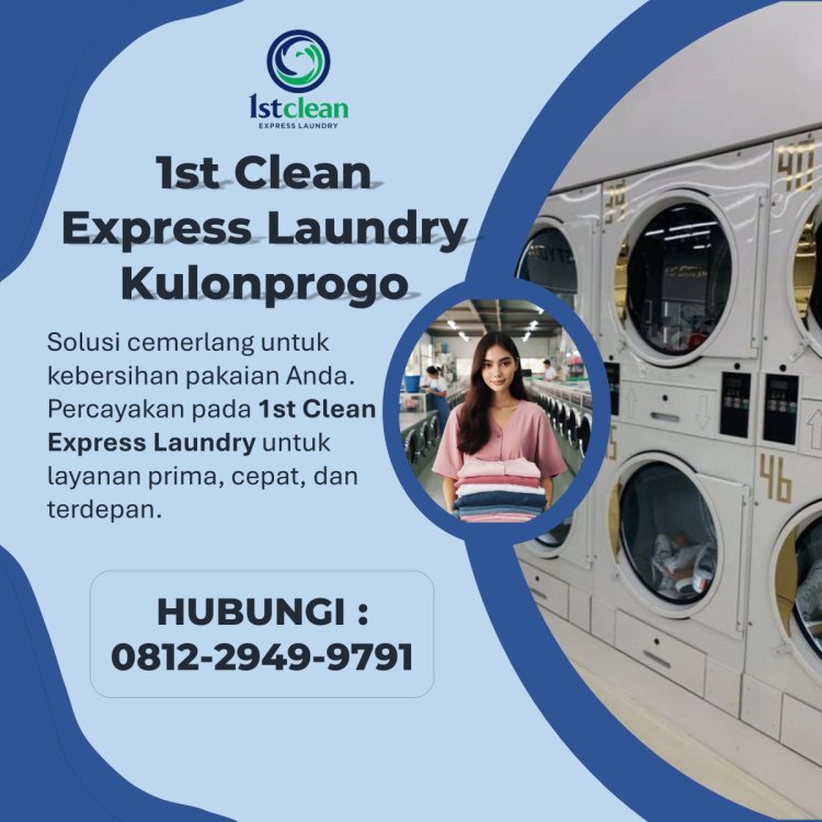 poster 3, 18 juni 2024.jpg