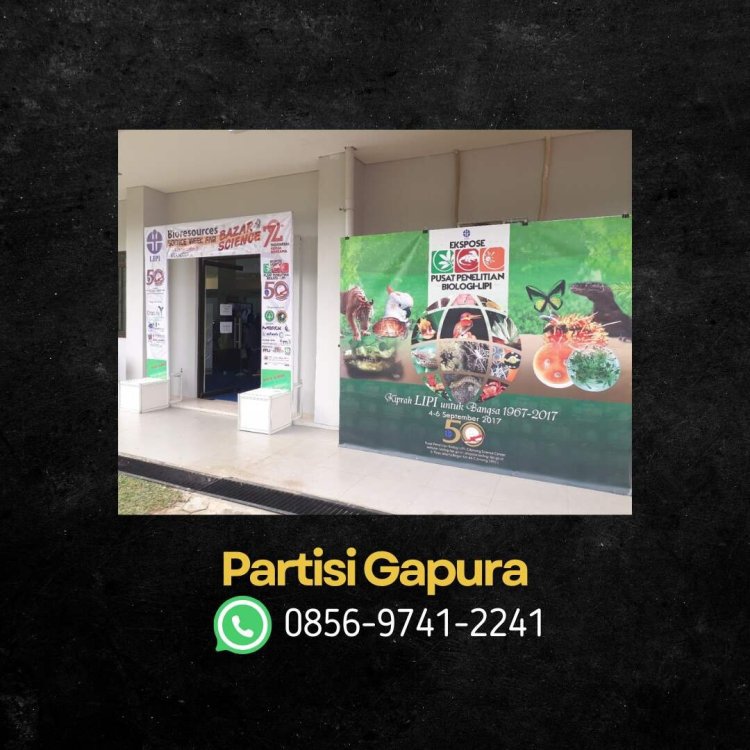 Jasa Sewa gapura stand pameran cilegon.jpg