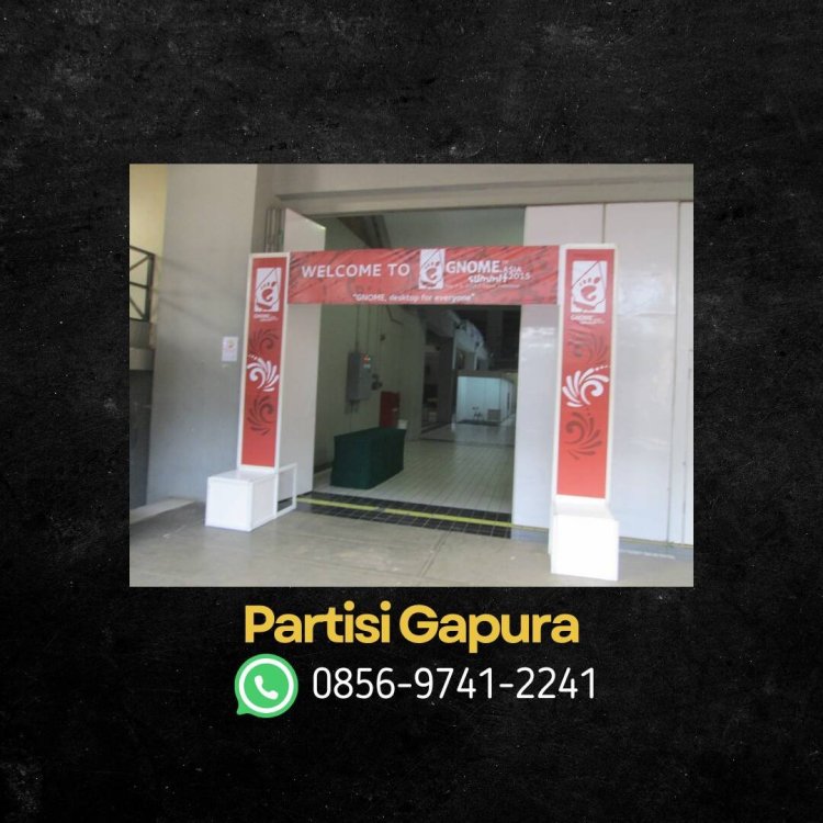 Jasa Sewa gate event pameran jakarta utara barat selatan timur pusat.jpg