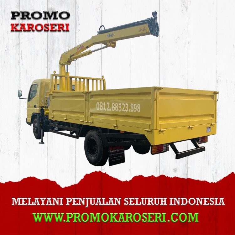 0812.88323.898 - Karoseri Crane - 5.jpg