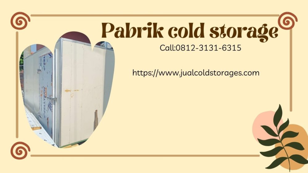 2047780993_JasaServiceColdStorageContainerBojonegoro.thumb.jpg.134862735d9478e7239c7516db341851.jpg