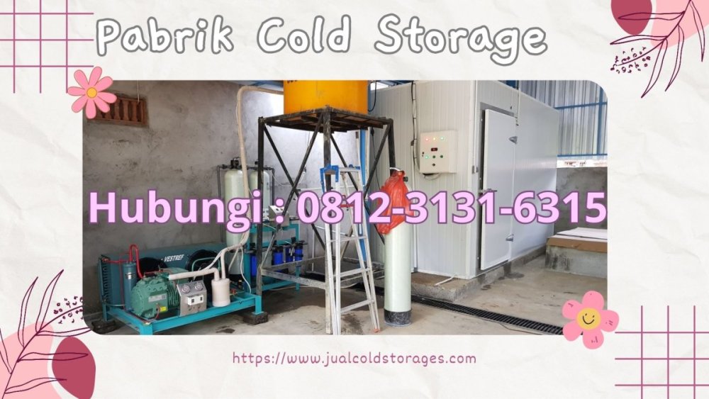 205510848_ColdStorageLimbahB3Pacitan..thumb.jpg.7b010c0d40699954abbbdde6ac729f93.jpg