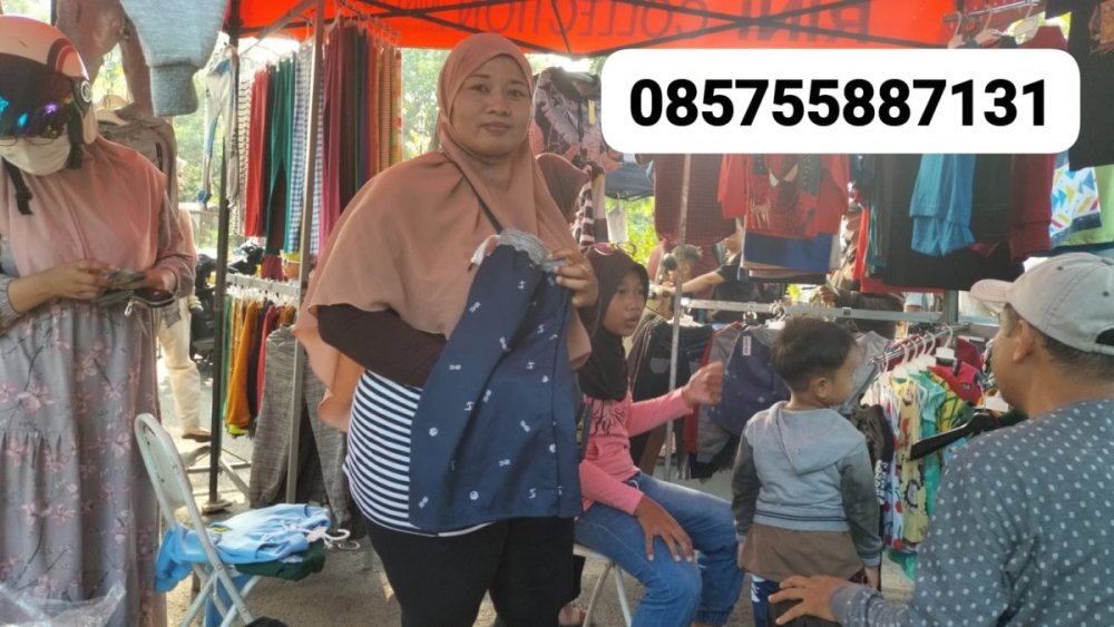 Open Agen Reseller!! (WA) 0857-5588-7131, Rini Collection - Pusat Grosir Baju Anak Murah Model Terbaru Tangan Pertama Sidoarjo.jpg