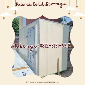2057010413_ColdStorageLimbahB3Pasuruan.jpg.e7f302aac60ed53e890761cf01373ac0.jpg
