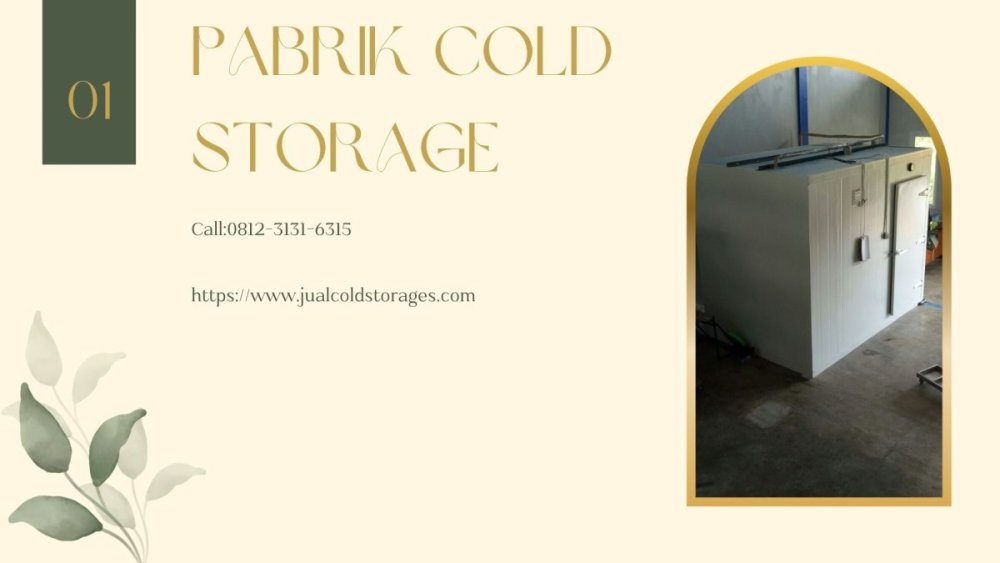 2060383803_BeliColdStorageIkanLamongan.thumb.jpg.4f280d39c92e475e5a310c57d15e2688.jpg