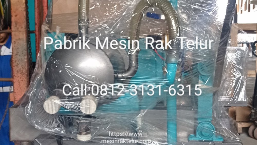 Pabrik Mesin Pembuat Rak Telur di Banjarbaru.jpg