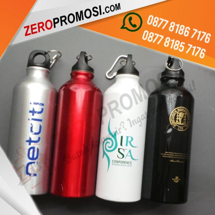 Souvenir Tumbler Sport Alumunium A-11 Eksklusif 2.jpg