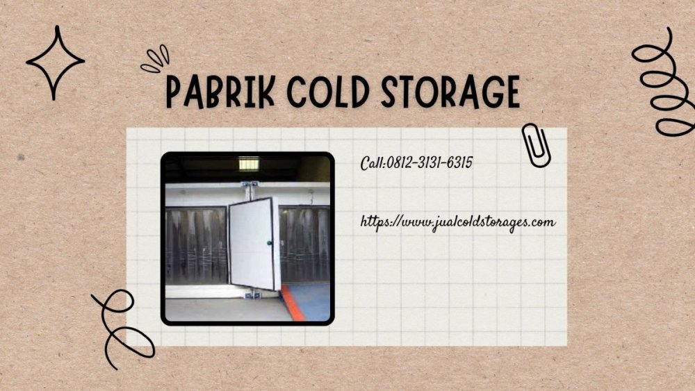 214501897_BeliColdStorageIkanNgawi.thumb.jpg.824ed7dc1f5eeec623580b05c2d0725d.jpg