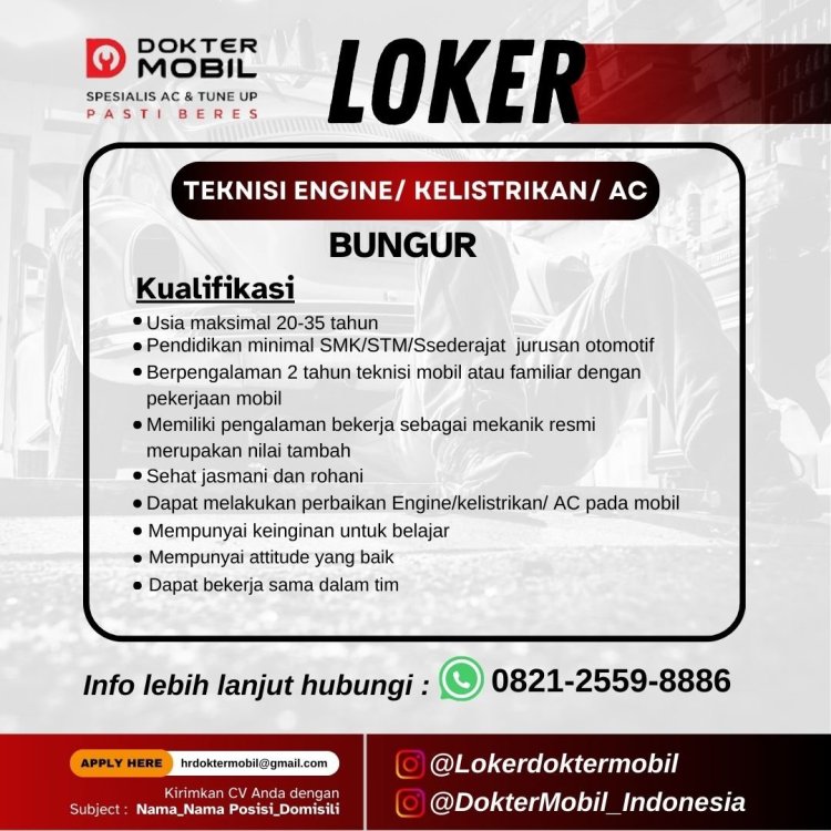 Loker Teknisi Bungur.jpg