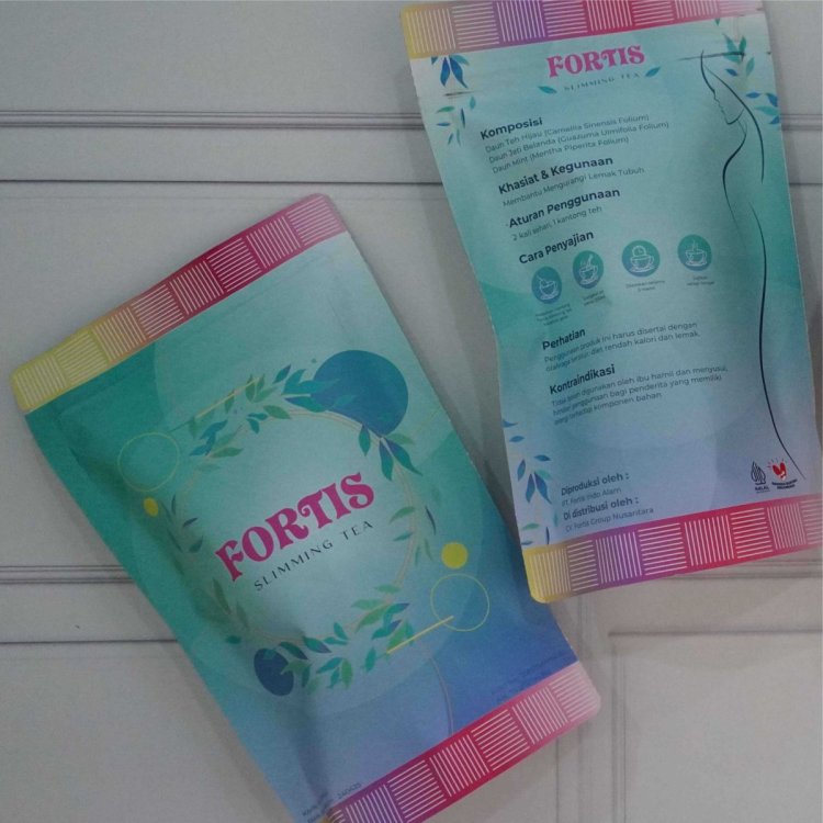 Pelangsing tubuh.jpg