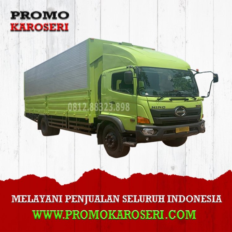 0812.88323.898 - Mobil dan Truck Wingbox - 2.jpg