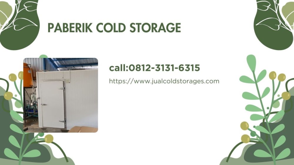 268898640_JasaServiceColdStorageContainerPacitan.thumb.jpg.ab8406d97e728dd1726f486178fa03aa.jpg