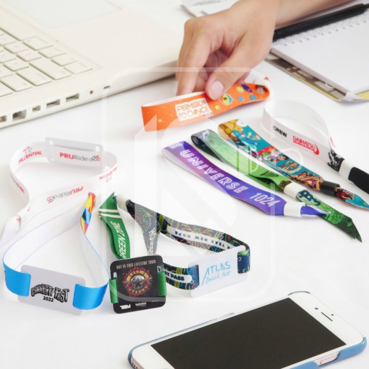 WhatsApp Image 2024-02-21 at 11.05.45.jpeg