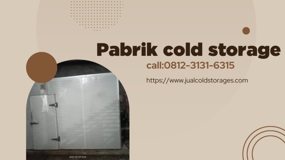 28613649_JasaServiceColdStorageBawangMerahSurabaya.thumb.jpg.b6acc6dc5c50200039be08f69f15329c.jpg