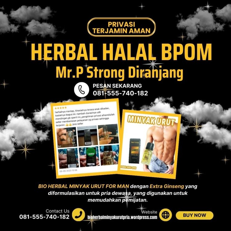 Bio Vitals Herbal Oils.jpg