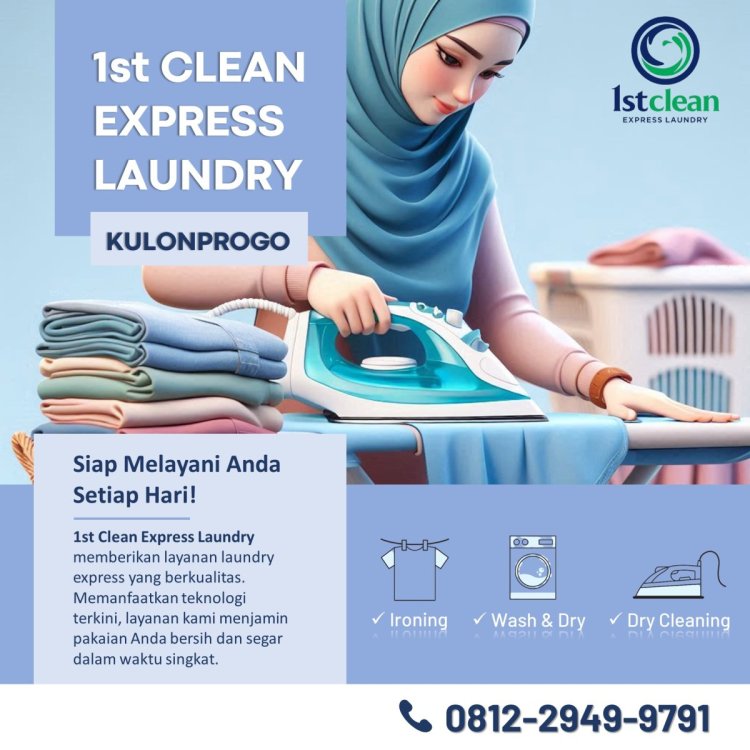 EXPRESS LAUNDRY 2 FARA.jpg