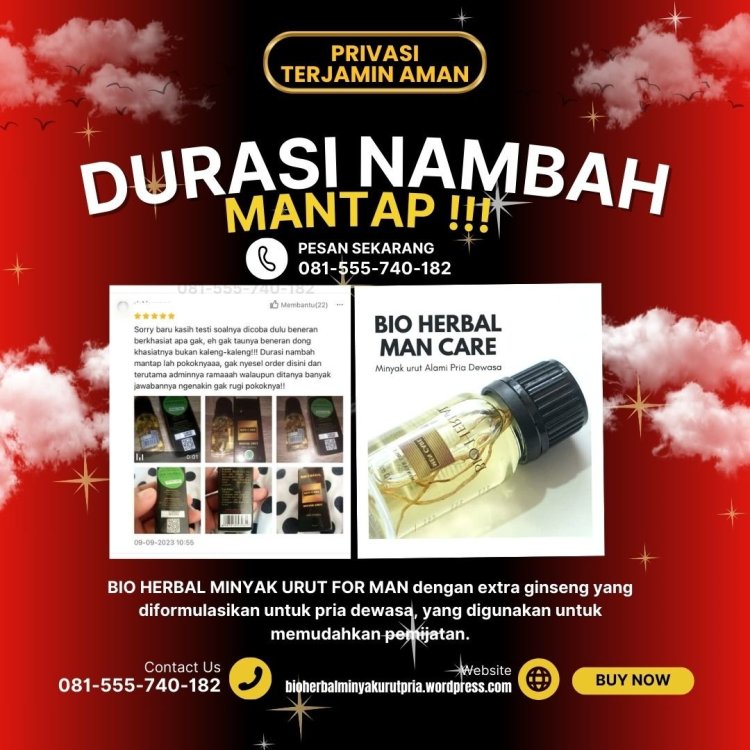 Manfaat Minyak Gingseng.jpg