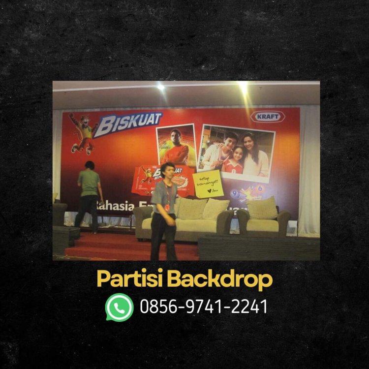 Jasa Sewa partisi backdrop panggung dan event bogor.jpg