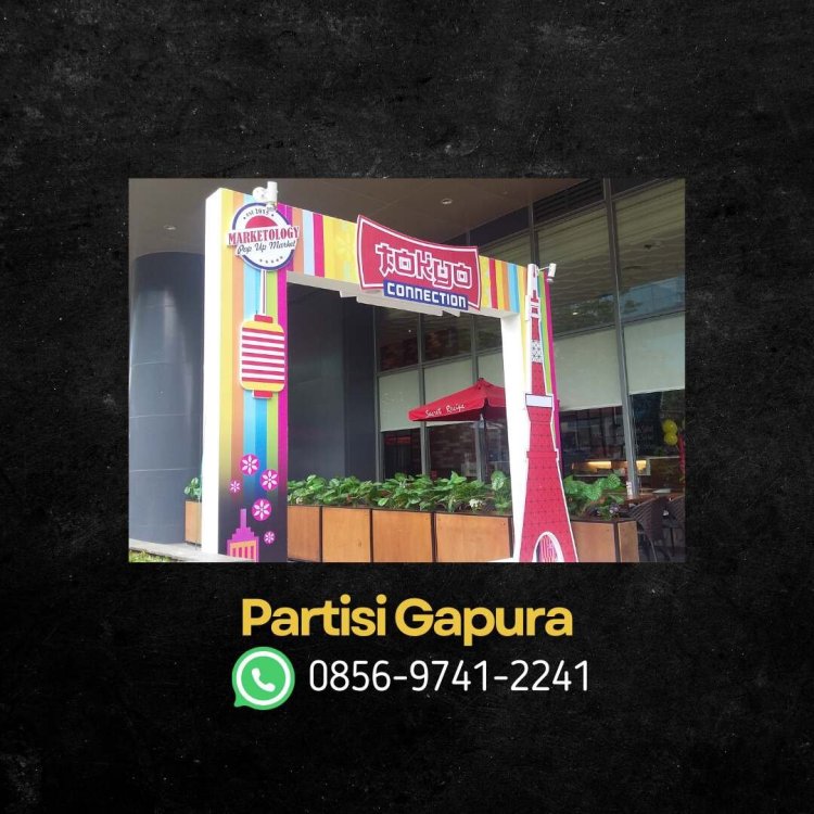 Jasa Sewa gate event pameran serang.jpg