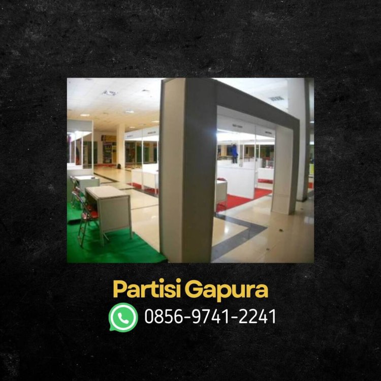 Jasa Sewa gate event pameran lebak.jpg