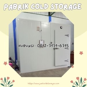 370171301_ColdStorageLimbahB3Sampang.jpg.20a4a5867633bb3ac7bb14b5eba03395.jpg
