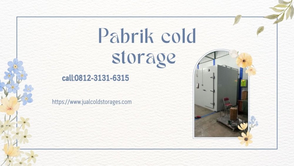 406255056_BeliColdStorageIkanLumajang.thumb.jpg.b7fddb48ea139dffcdf79b23b43437ca.jpg