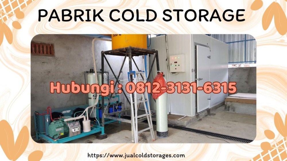 415829038_ColdStorageLimbahB3Probolinggo.thumb.jpg.6d48ed3abc479df4b33d323978c7d58b.jpg