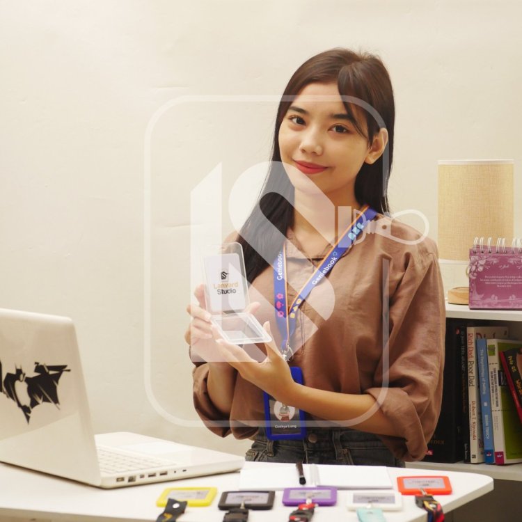 WhatsApp Image 2024-02-21 at 11.05.09 (1).jpeg