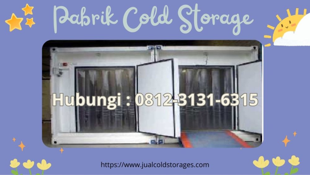 441735890_ColdStorageLimbahB3Ponorogo.thumb.jpg.09d73a75b7a2bb3c292d6748aec62b6f.jpg