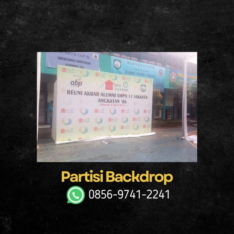Jasa Sewa partisi backdrop panggung dan event lebak.jpg