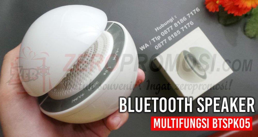 Bluetooth Speaker Promosi Multifungsi BTSPK05.jpg