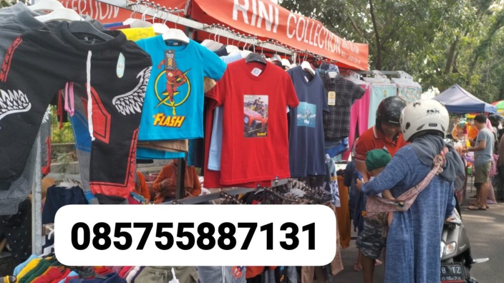 Open Agen Reseller!! (WA) 0857-5588-7131, Rini Collection - Peluang Usaha Baju Anak Murah Kekinian Desain Terbaru Tangan Pertama Sidoarjo.jpg
