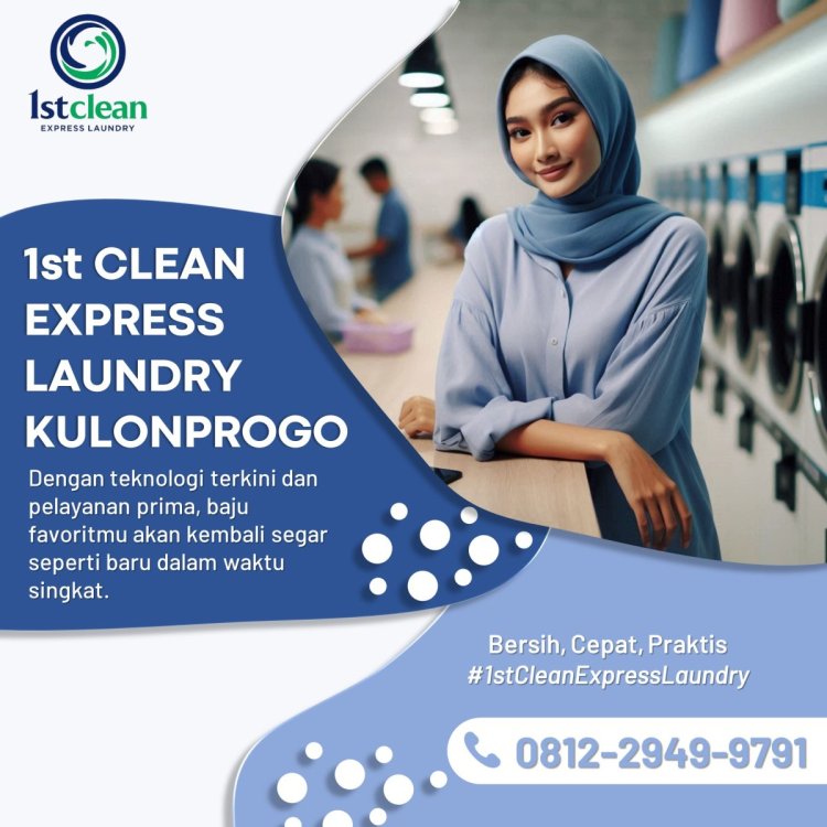 EXPRESS LAUNDRY 34 FARA.jpg