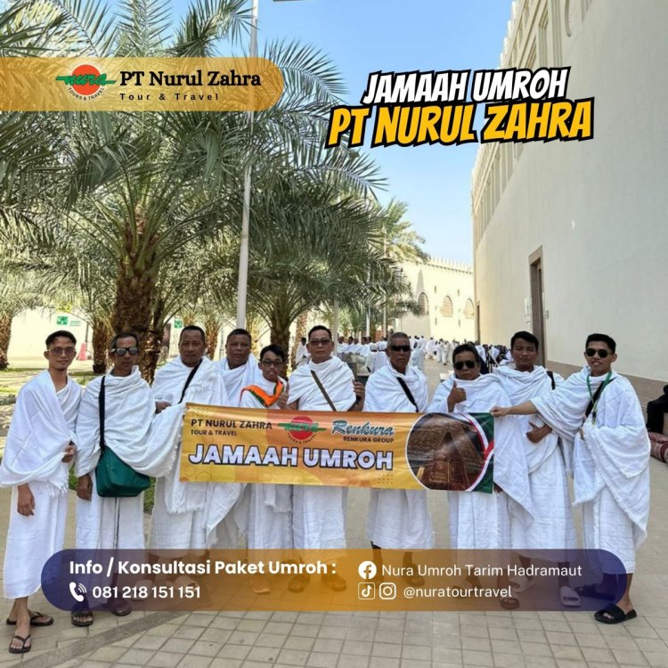 Biaya Badal Umroh 2024.jpg