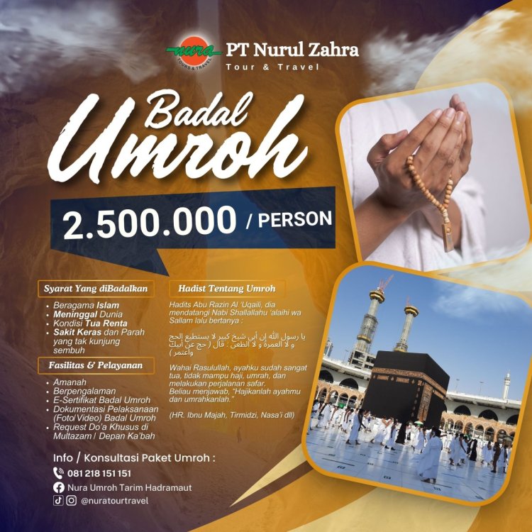 Badal Umroh Nurul Zahra.jpg