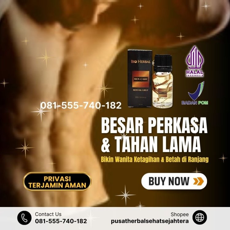 Menambah Stamina Pria Secara Alami.jpg
