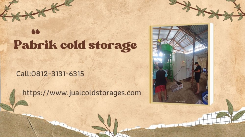 609744111_JasaServiceColdStorageContainerBlitar.thumb.jpg.ad84778f08f14a38b3b0cf4b365796b5.jpg