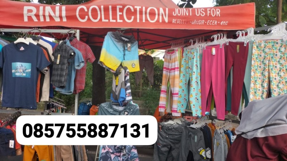 Open Agen Reseller!! (WA) 0857-5588-7131, Rini Collection - Supplier Baju Anak Murah Model Terbaru Tangan Pertama Sidoarjo.jpg