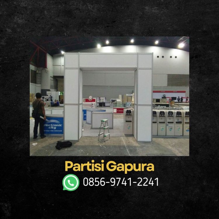 Jasa Sewa gate event pameran tangerang.jpg
