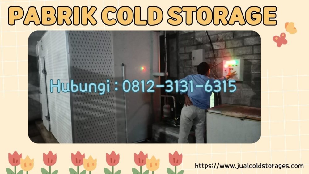 706315933_ColdStorageLimbahB3Blitar.thumb.jpg.09a26a5b79a5a28309bc65eb21654d09.jpg