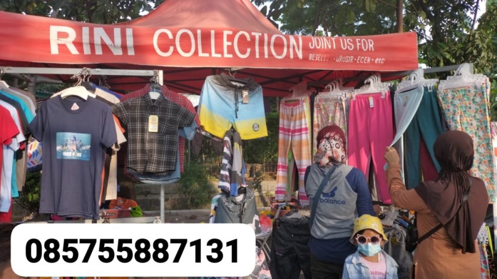 Open Agen Reseller!! (WA) 0857-5588-7131, Rini Collection - Peluang Bisnis Baju Anak Murah Model Terbaru Tangan Pertama Sidoarjo.jpg