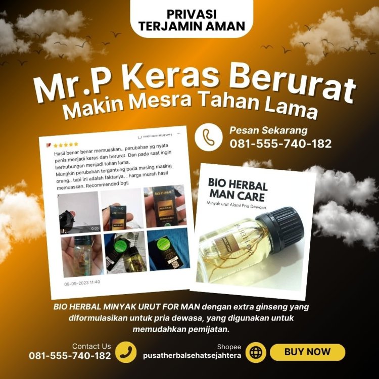 Ramuan Stamina Pria Tahan Lama.jpg