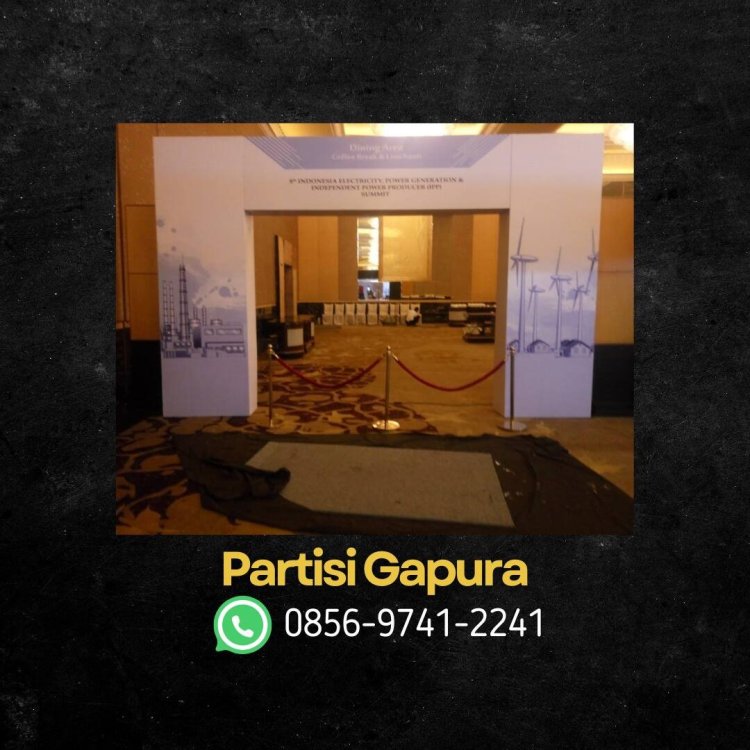 Jasa Sewa gapura stand pameran bekasi.jpg