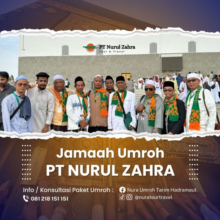 Biaya Umroh 2 Orang.jpg