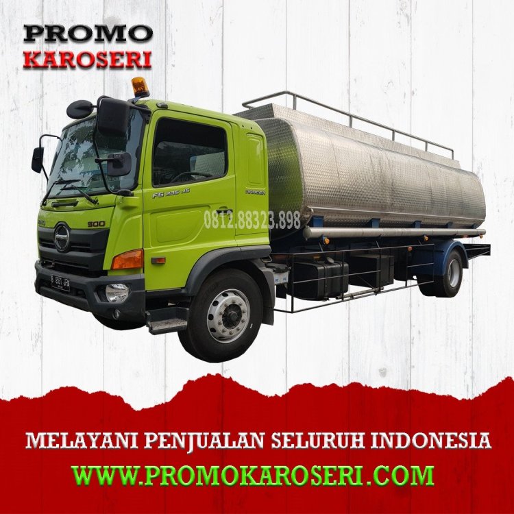0812.88323.898 - Karoseri Tangki Stainless.jpg