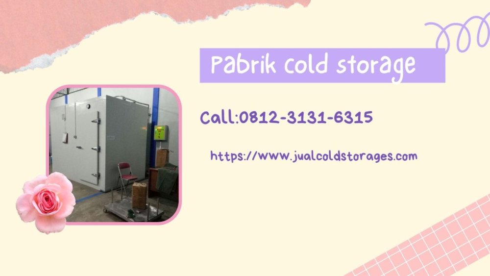 807365012_JasaServiceColdStorageBawangMerahKediri.thumb.jpg.c4fe506a0df64b6925b29bdd0c26db40.jpg